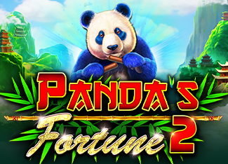 Panda's Fortune 2